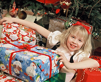 Holiday TV tonight: ‘Home Alone 2,’ ‘Will & Grace,’&nbsp;Eloise