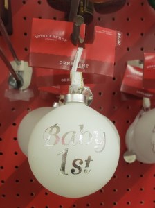 photo by: Kelly Meredith