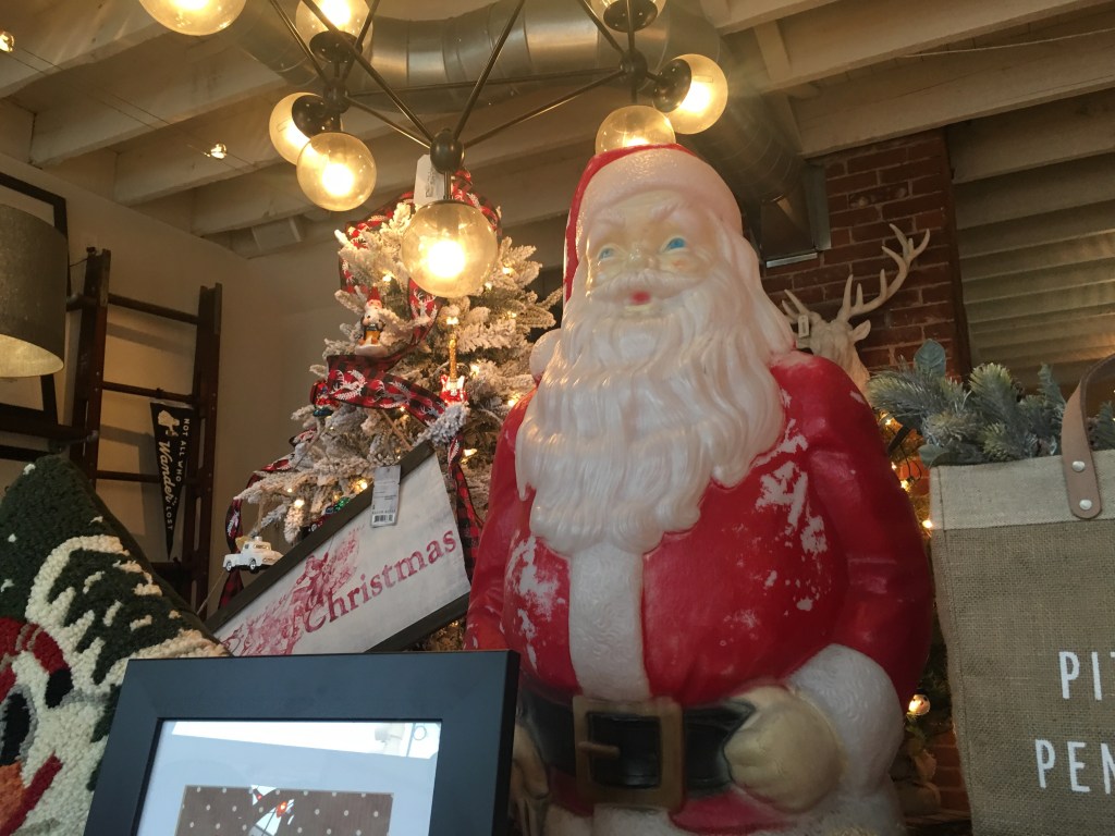 A Very Merry&nbsp;Sewickley