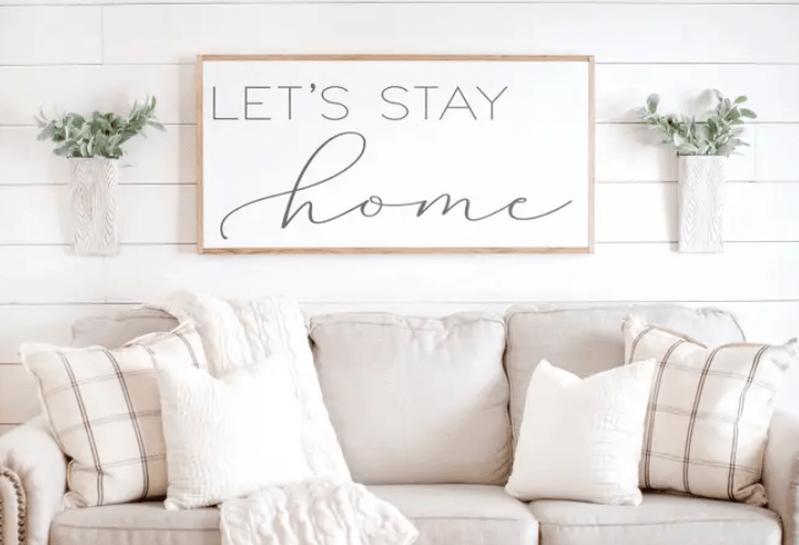 Need to shop for an introvert? Here’s a list of 40-plus gifts for&nbsp;them.