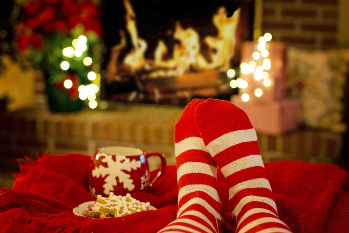 Every new 2026 Hallmark Christmas&nbsp;movie
