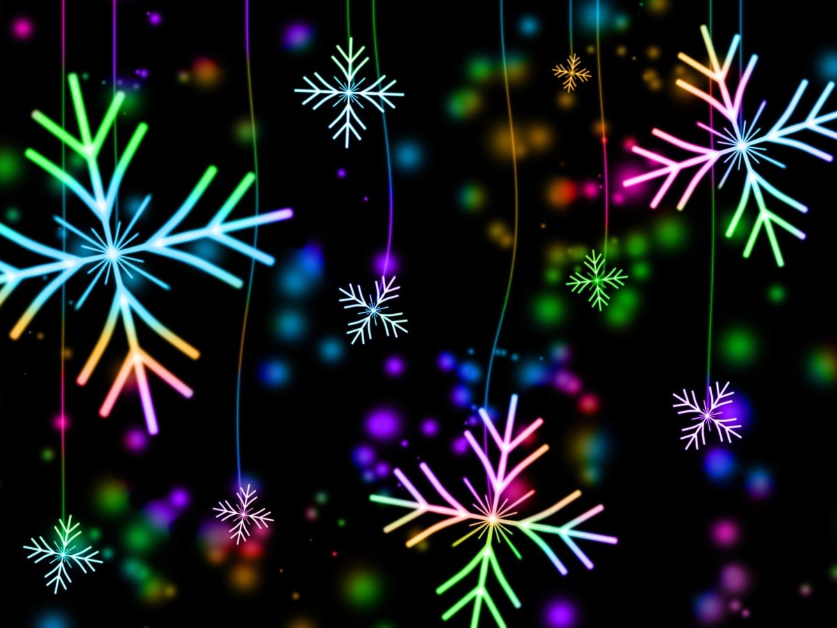 Nashville Zoo’s new holiday show replaces Zoolumination after visa&nbsp;denials