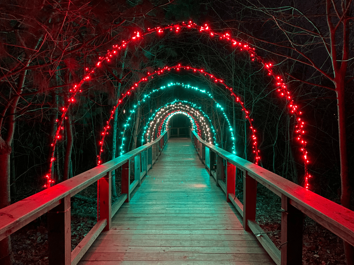 Western Pennsylvania’s 2022 holiday events&nbsp;calendar