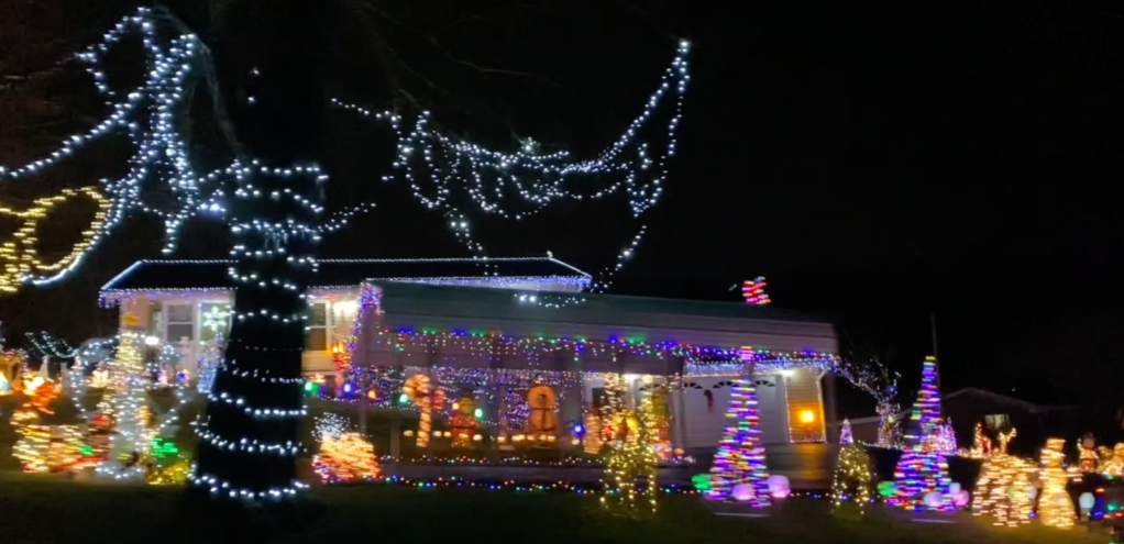 Check out this Beaver County&nbsp;house!