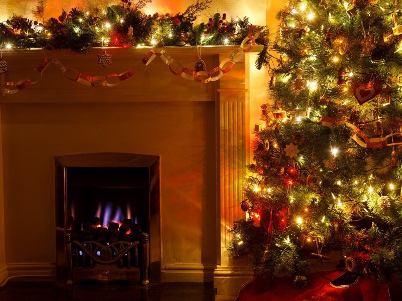 The ultimate guide to holiday decorating trends for&nbsp;2024