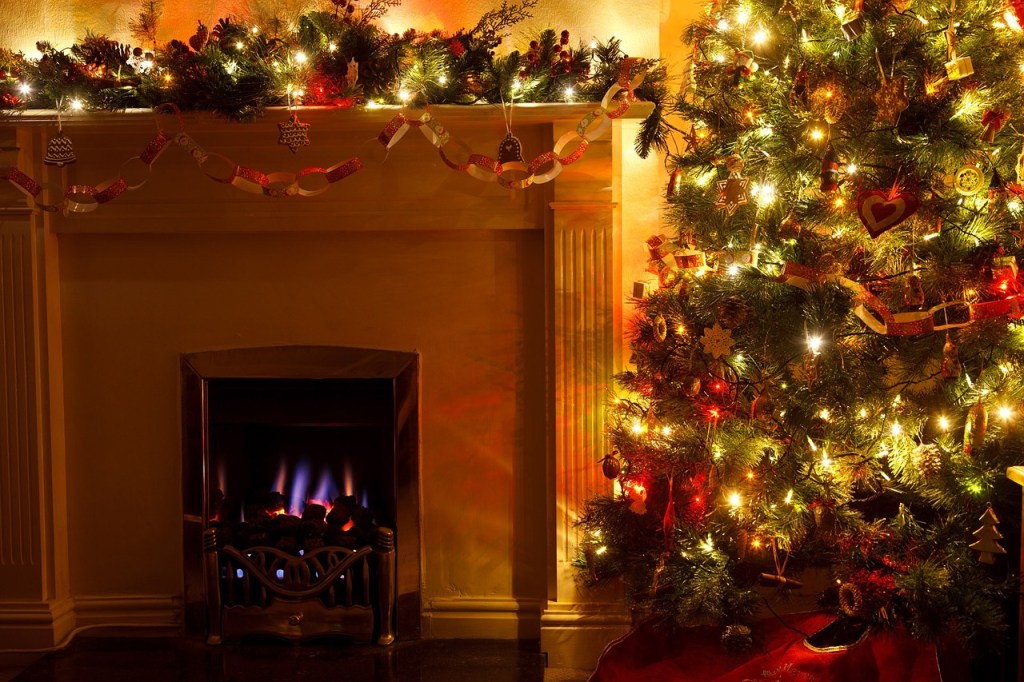 The ultimate guide to holiday decorating trends for&nbsp;2024