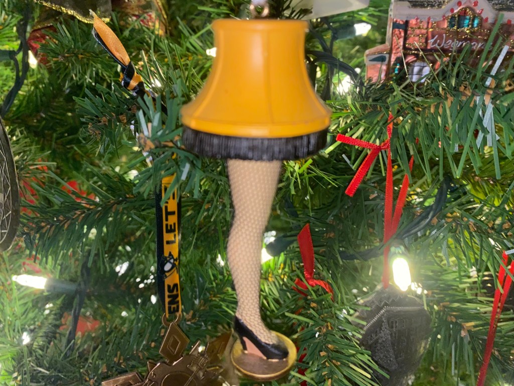 Pittsburgh Public Theater’s ‘A Christmas Story: The Play’&nbsp;extended!