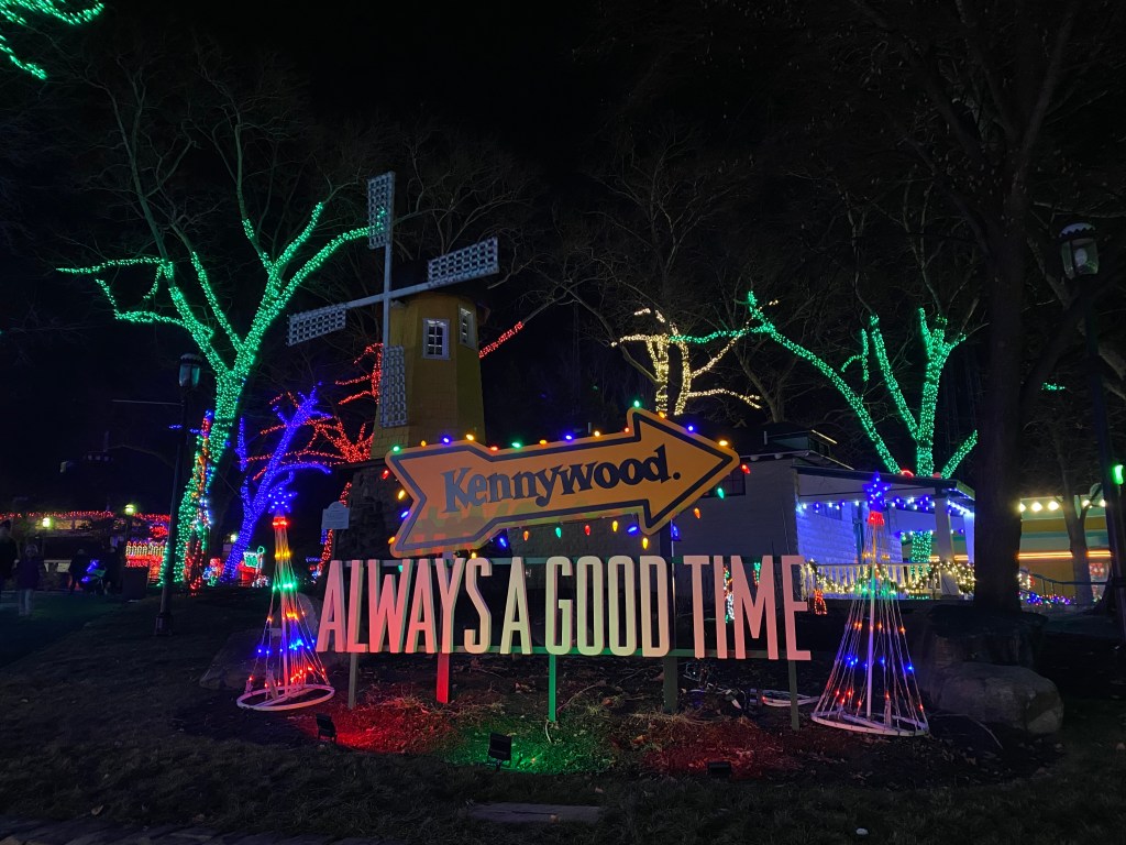 5 Pittsburgh-area events to keep the holiday magic&nbsp;going