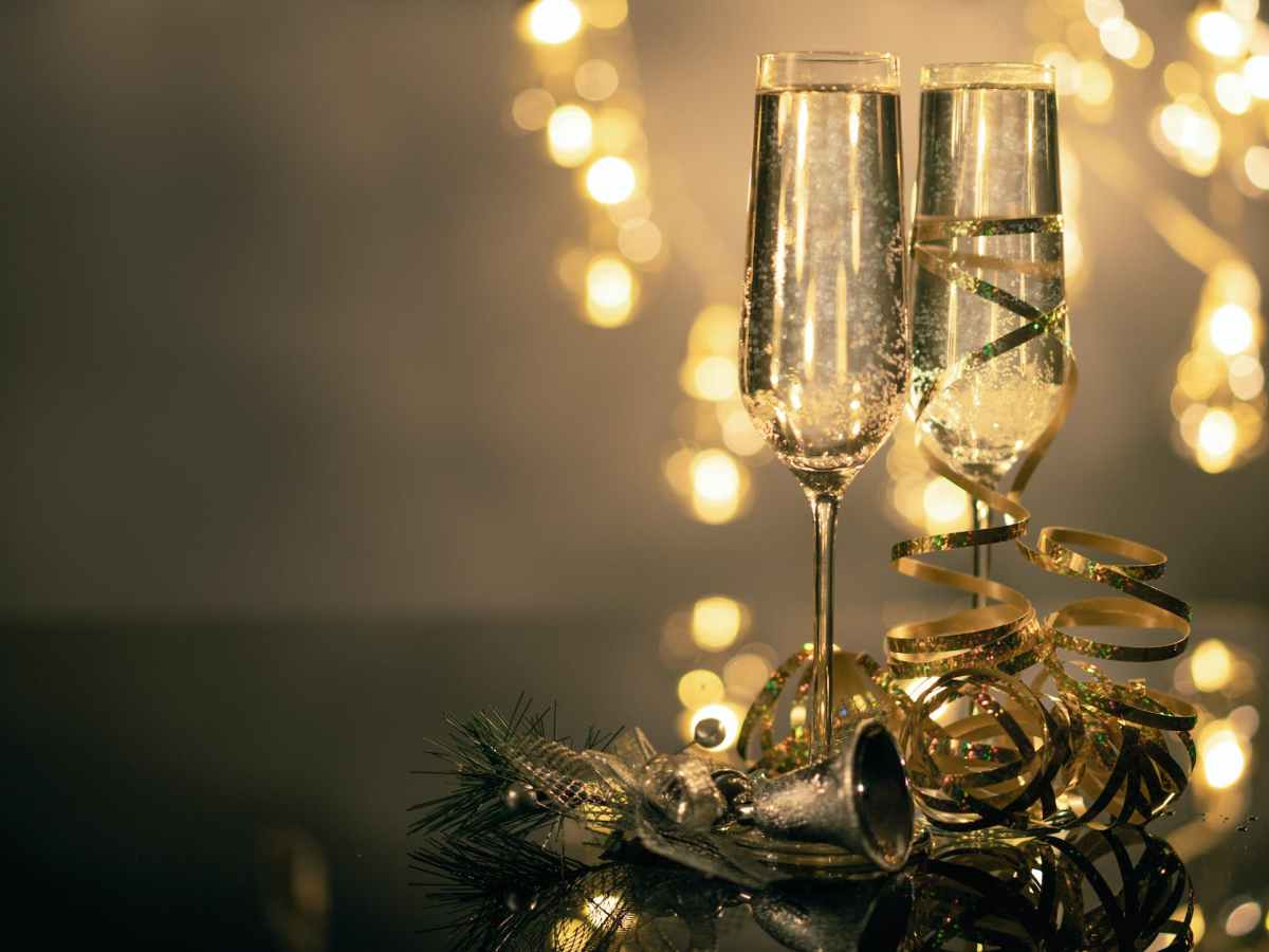 Check out these Pittsburgh holiday pop-up&nbsp;bars