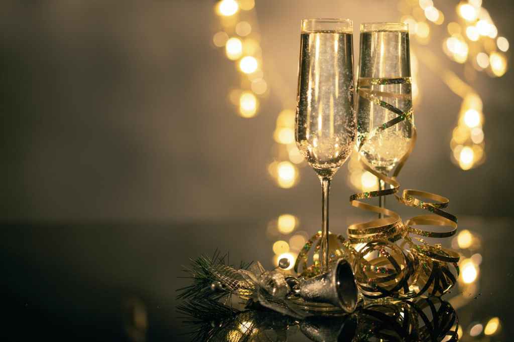 Check out these Pittsburgh holiday pop-up&nbsp;bars