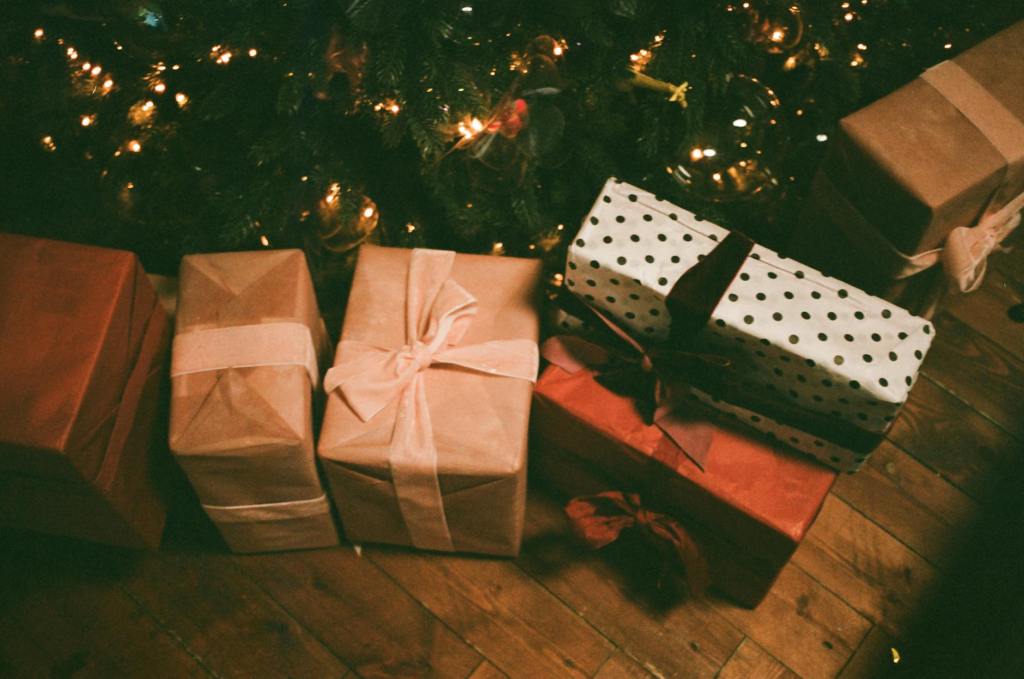 Unwrapping Tradition: The Significance of Boxing&nbsp;Day