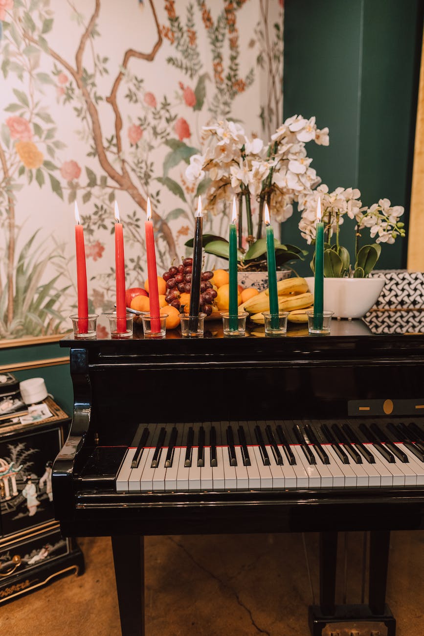 Kwanzaa: Cultivating unity and&nbsp;celebration