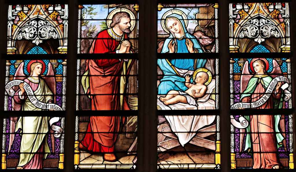 Beyond Dec. 25: The religious story of the 12 days of&nbsp;Christmas