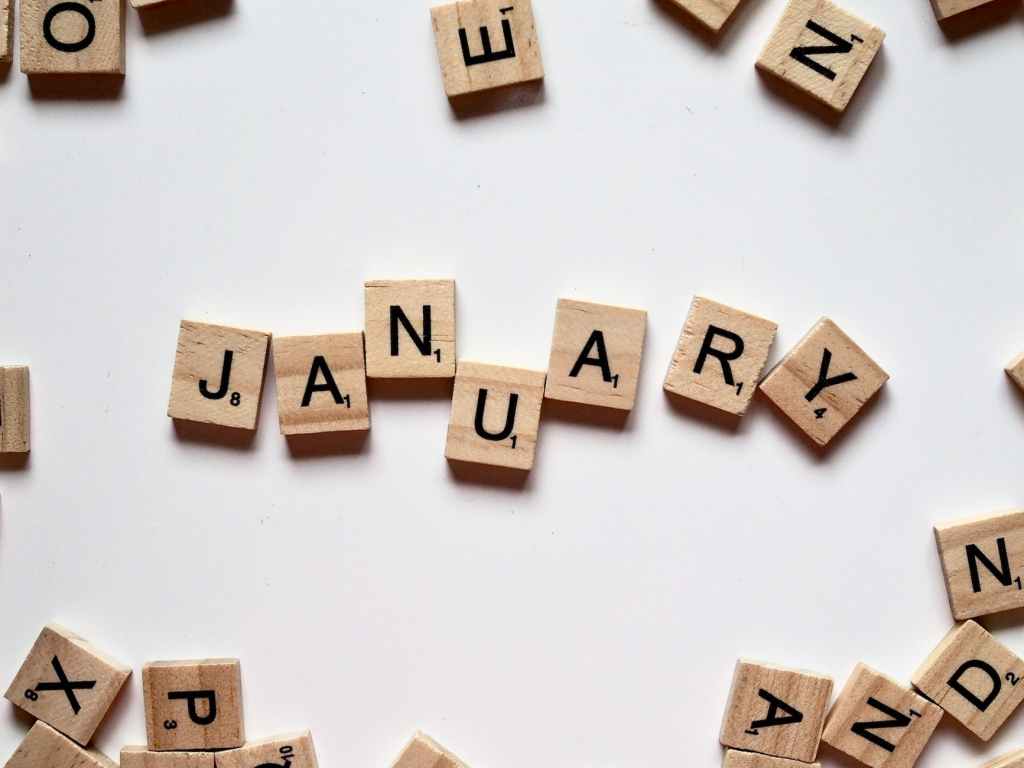 Beyond New Year’s: Exploring the heritage, traditions of some January&nbsp;holidays