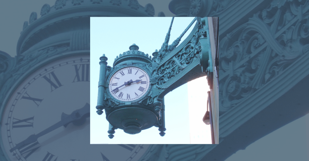 Famed Marshall Field’s Christmas window display figures to be sold at&nbsp;auction