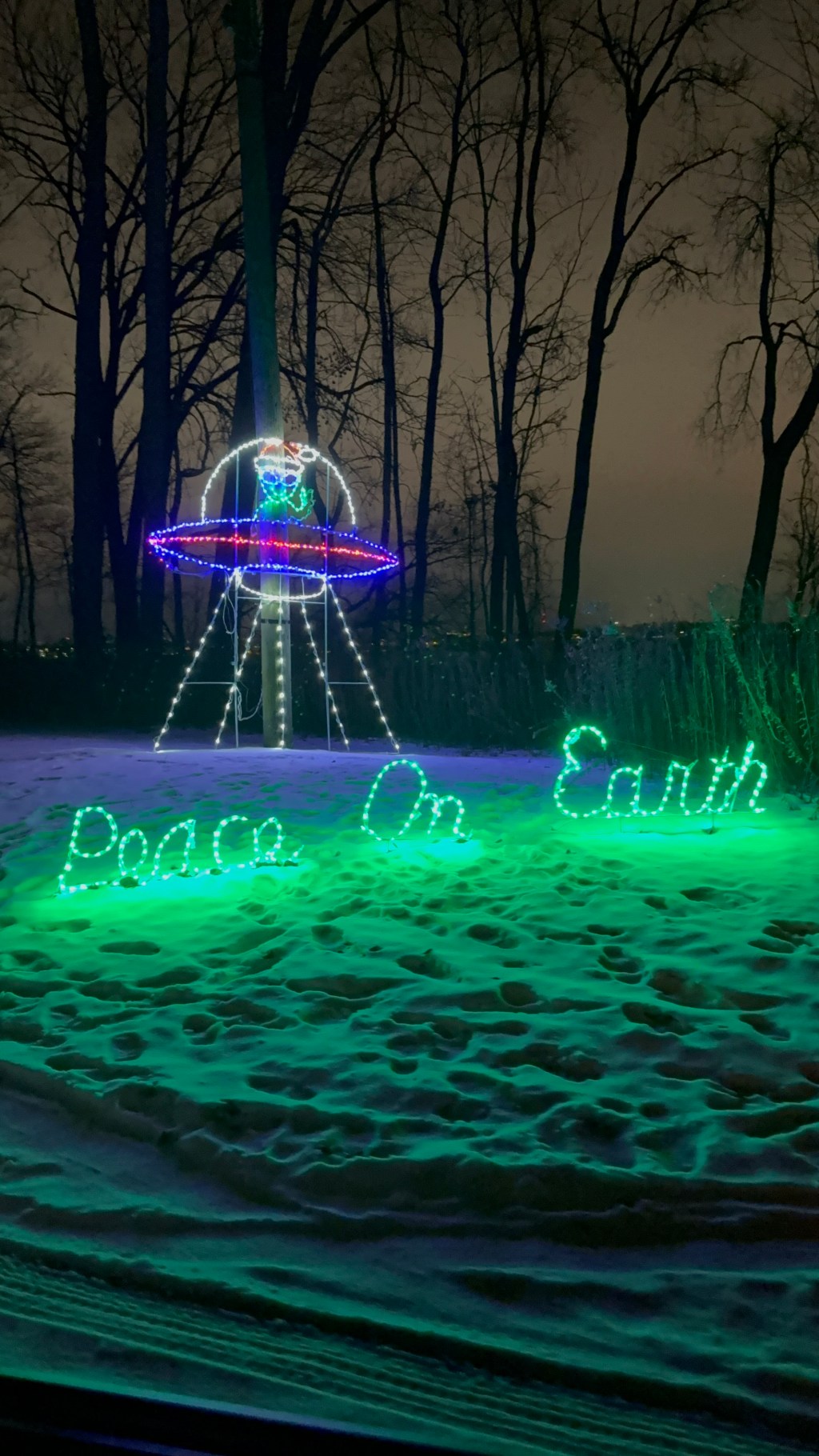 Go see Presque Isle Lights in&nbsp;Erie