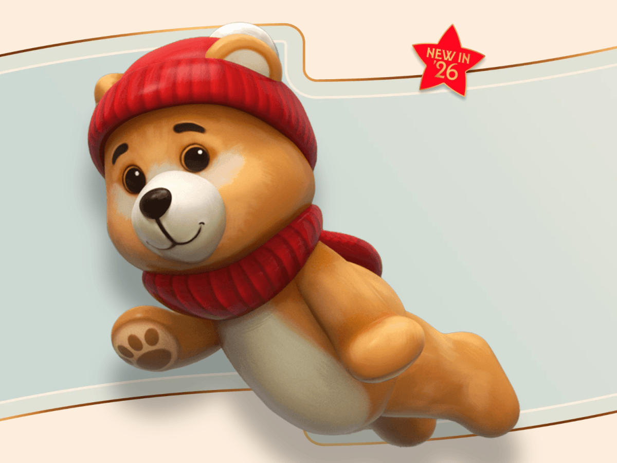 Macy’s introduces Billie Brightpaw, a new character for its 100th Thanksgiving Day&nbsp;Parade